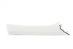 2014-2016 Lexus Is250 Is300 Is350 Windshield Right Side A Pillar Trim Cover Oem. Fixed Price $47.49.