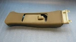 Lexus Gs300 - Passenger Center B Pillar Trim / Left 62412-30330. Fixed Price $29.35.
