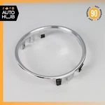 Bentley Continental Flying Spur Center Console Shift Shifter Bezel Trim Oem. Fixed Price $41.23.