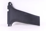 2013-2026 Infiniti Q50 V37 Right B Pillar Lower Trim Cover Panel 76915-4ga0a Oem. Fixed Price $30.00.