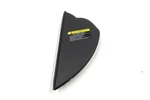 12-17 Hyundai Veloster Turbo Left Dash Board End Trim Side Cap 84781-2v000. Fixed Price $18.00.