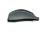2003-2010 Porsche Cayenne Front Right Passenger Side Door Hinge Cover Trim Oem. Fixed Price $11.69.