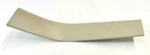 2004 - 2009 Cadillac Xlr Right Passenger Trim Panel 10316730. Fixed Price $29.70.