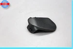 2005 Bmw 645ci E63 Front Right Passenger Seat Inner Trim Hinge Cover Oem. Fixed Price $32.00.