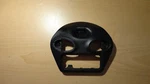1997-2012 Porsche Boxster 986 987 Cayman Dome Light Trim / Bezel 98656163501 A09. Fixed Price $30.00.