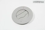 2018-2023 Chevrolet Traverse Roof Upper Overhead Headliner Air Vent Grille Oem. Fixed Price $27.99.