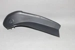 2013-2015 Bmw 328i F30 Rear Right Side Taillight Lamp Inner Cover Trim Oem. Fixed Price $16.99.