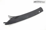 2019-2025 Volvo Xc40 Front Left Driver Side Windshield A Pillar Cover Panel Oem. Fixed Price $50.04.