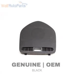 2007-2012 Mercedes-benz Gl450 - Upper Dash Speaker Grille / Cover 1646801718. Fixed Price $19.49.