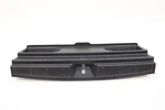 2014 - 2024 Mini Cooper F55 Rear Liftgate Sill Scuff Plate Panel Oem 51477298591. Fixed Price $55.83.