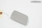 2014-2020 Acura Mdx Rear Left Side Pillar Antenna Trim Cover Panel Oem. Fixed Price $22.61.