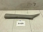 2011 Buick Regal Cxl Front Left Driver Side A Pillar Trim Oem+. Fixed Price $38.78.