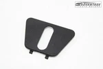 2018-24 Gmc Terrain Rear Trunk Tailgate Latch Lock Sill Cap Trim Cover Oem. Fixed Price $22.11.