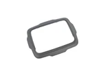 Jeep 5uv62lxhaa Radio Bezel. Fixed Price $211.25.