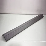 2011 - 2015 Mercedes Benz C300 Front Right Side Entry Strip A2046860036 Oem. Fixed Price $44.90.
