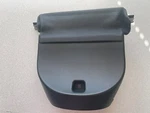 2000-2006 Bmw X5 E53 Steering Column Upper Trim 32316758854 Oem Part. Fixed Price $13.99.