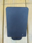 2009-2016 Audi A4 S4 A5 S5 Seat Wiring Connector Cover Trim Panel 8j0971981 Oem. Fixed Price $13.99.