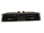Mazda 3 Dash Vents Center Hazard Switch Trim Bezel 2014 To 2018 #8510 Duty Free. Fixed Price $49.99.