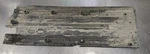 Kia Forte Oem Right Hand Under Cover Floor Pan Shield Damaged 84145-a7000 4l. Fixed Price $38.88.