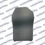 02 03 Toyota Camry Front Right Inner Seat Rail Track End Cover Trim 72157aa020. Fixed Price $22.47.