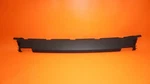 Tesla Model X Spine Plastic Racetrack Right 2016 2017 2018 2019 1105135-00-e Oem. Fixed Price $107.10.