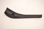 Subaru Impreza Wrx Sti Right Door Sill Scuff Plate Panel Trim Oem 2008-2014. Fixed Price $12.99.