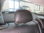 Ford Fusion 2013 Headrest Used 3798. Fixed Price $94.90.