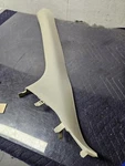 13 14 15 16 17 18 Ford Focus 2.0 Fwd Sedan Se Front Left A-pillar Trim Panel. Fixed Price $29.00.