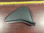 2018 - 2022 Honda Odyssey Dash Dashboard Right Side End Cap Trim Cover Oem .. Fixed Price $34.99.