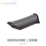2020-2024 Porsche Taycan - Left C Pillar Trim / Panel 9j1853241b. Fixed Price $32.49.