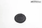 2020-2024 Tesla Model Y Rear Or Front Left Right Door Plug Cover Cap Oem. Fixed Price $21.83.