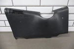 1993-1996 Chevrolet Camaro Knee Pad Graphite. Fixed Price $40.00.