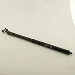 Lid Lift For 2013 Range Rover Sport Right Pwr Liftgate Strut Lr044161. Fixed Price $219.99.