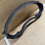 2012-2018 Audi A7 Dash Instrument Panel Guage Trim Cluster Bezel Cover B121. Fixed Price $19.99.