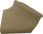 2004-2008 Pontiac Grand Prix Passenger Rh Dashboard Lower Trim Used Oem. Fixed Price $35.99.