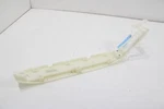 2014-2022 Land Rover Range Rear Left Sill Scuff Plate Bracket Support Oem. Fixed Price $38.49.