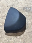 Front Right Dash End Cover Trim Fits Dodge Dart 2013 - 2016 Oem 1sv40trmaa. Fixed Price $30.00.