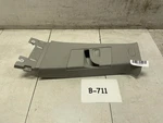 2017 Chevrolet Equinox Ls Left Driver Side Upper Center B Pillar Cover Oem+. Fixed Price $47.45.