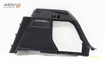 2018 - 2020 Audi Q5 Sq5 Trunk Right Passenger Side Quarter Panel Trim Cover Oem. Fixed Price $109.24.