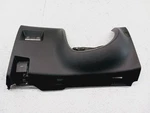 14-17 Infiniti Q50 Lower Driver Dash Panel Black Oem 68106-4gf0a. Fixed Price $74.99.