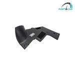 2017-2023 Tesla Model 3 M3 Lower Left Driver Dashboard Footwell Lh Oem. Fixed Price $34.99.