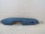 09 10 11 12 13 14 Nissan Maxima Right Rear Window Switch Arm Rest Trim Panel Oem. Fixed Price $28.80.