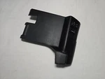 2014 - 2018 Toyota Corolla Drivers Left Dash Panel (oem) Black 55545-02100. Fixed Price $25.00.