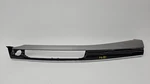 2014-2018 Bmw F15 X5 X6 Front Dash Center Air Vent Aluminum Panel Bezel Trim Oem. Fixed Price $63.67.