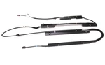 Gps Roof Wire Harness 9ft Long 2025 Chevrolet Suburban Tahoe Gmc Yukon. Fixed Price $29.25.