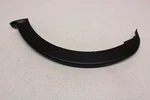 Alfa Romeo Giulia Rear Left Trunk Lid Hinge Lever Cover Trim Oem 2017-2024. Fixed Price $19.99.