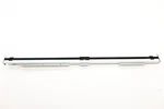 2018 - 2024 Bmw X3 G01 Rear Trunk Right Cargo Slide Track Rail Oem 51477396572. Fixed Price $69.87.