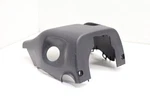 2012-2014 Toyota Sienna Steering Column Shroud Cover Oem 45287-08030. Fixed Price $43.99.