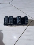 20 21 22 Kia Soul Master Power Window Switch 82731k0011 Warranty. Fixed Price $88.99.