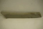 2006 Saab 9-5 - A Pillar Cover Trim Right Front Passenger Side 5133434 Oem. Fixed Price $11.99.